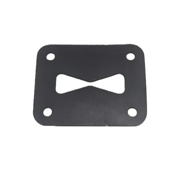 GASKET AIR INLET