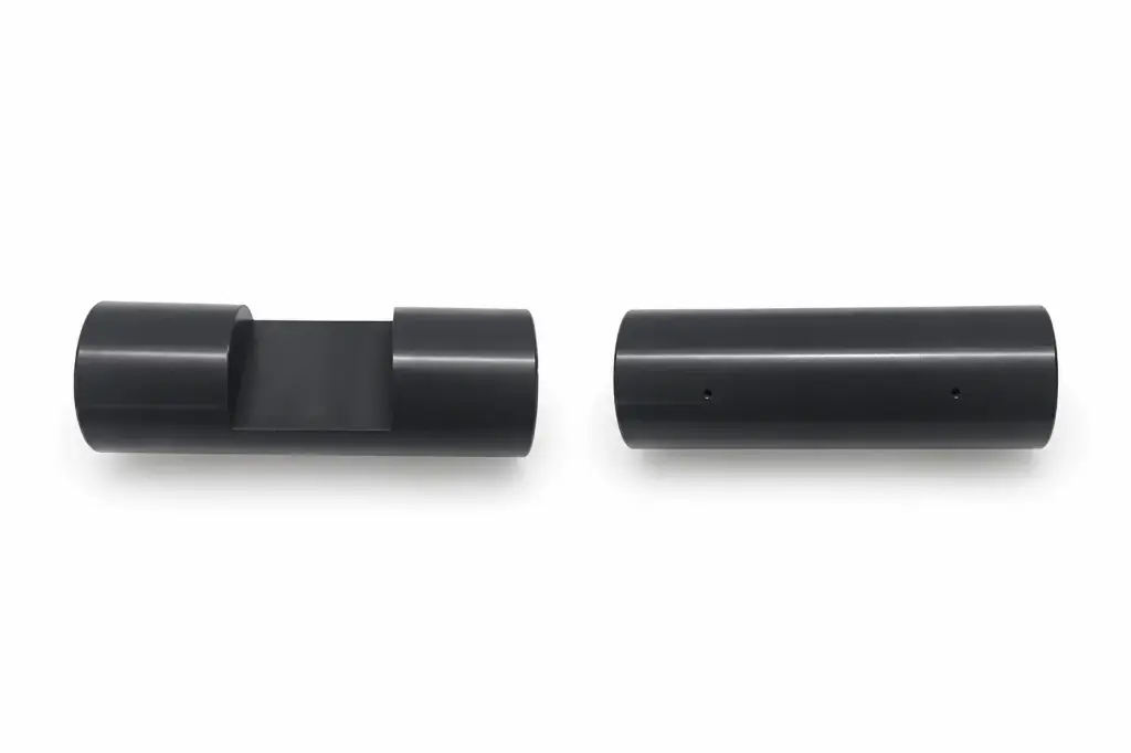 VALVE CARRIER - EXB (1H-009)