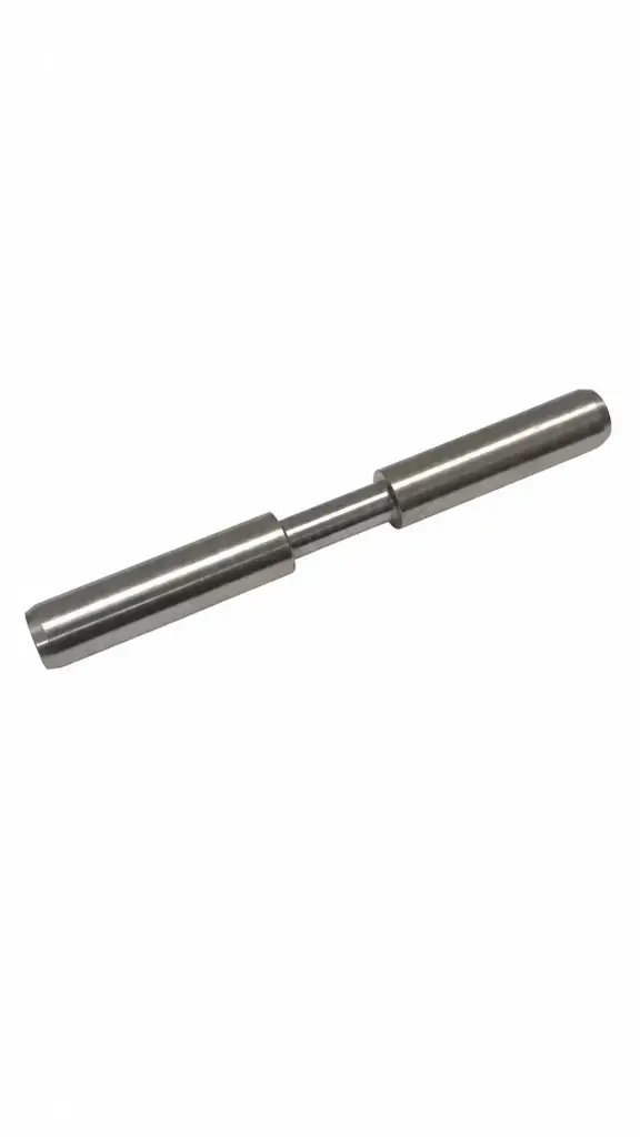 DIAPHRAGM SHAFT - EXB