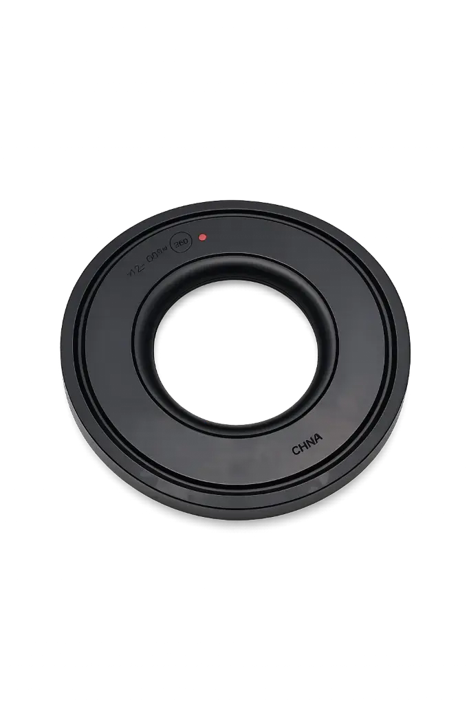 VALVE SEAL EPDM