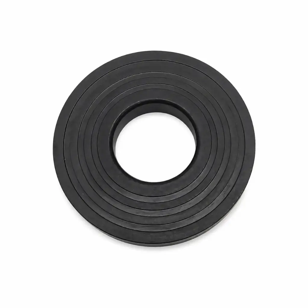 VALVE SEAT EPDM (50-046)