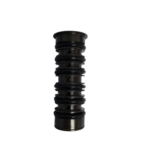 SLEEVE ASSY PILOT VALVE (755.052.000)
