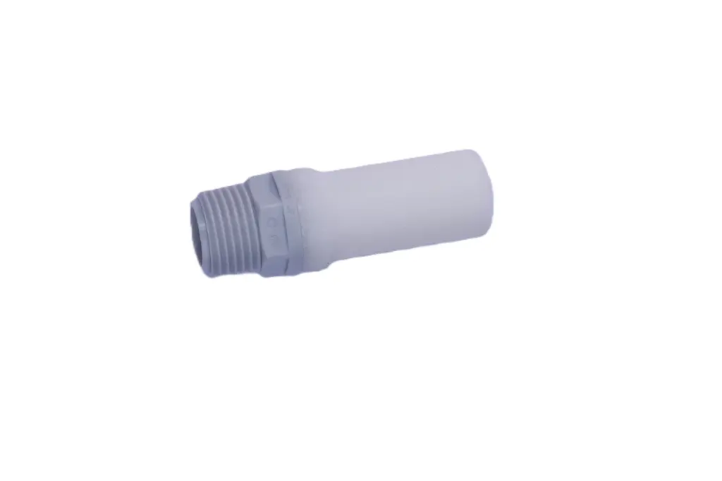 SILENCER - EXB (06-034)