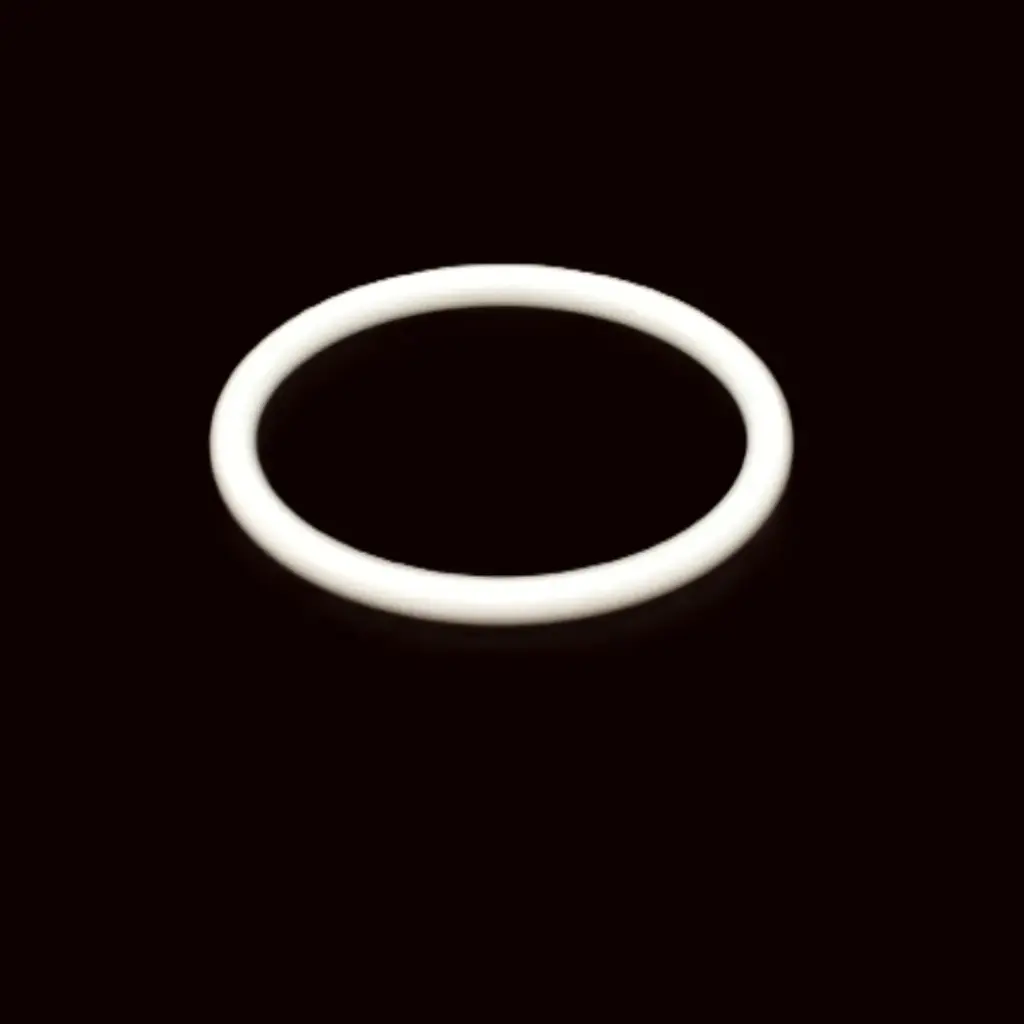 O-RING EXI