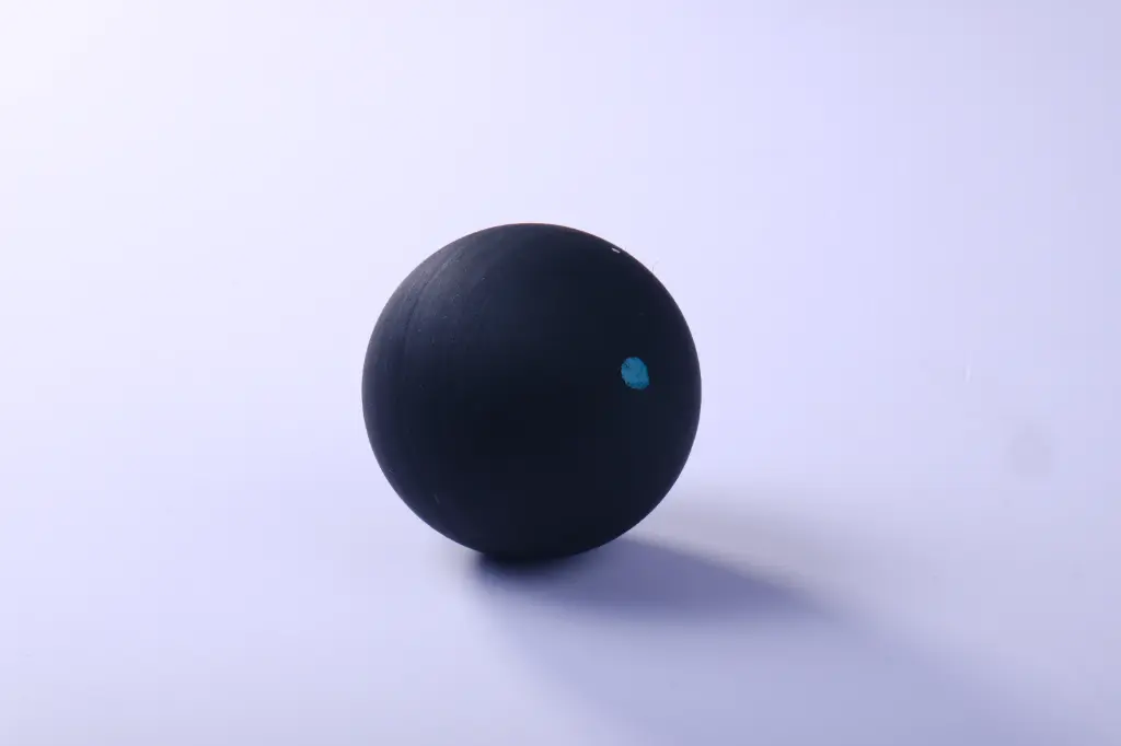 VALVE BALL WEIGHTED -2"