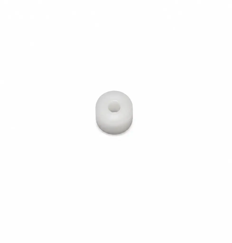 BUSHING PLUNGER - EXB (B135-034-506)