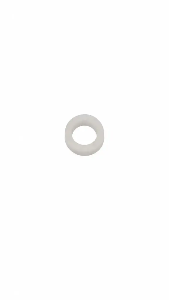 BUSHING (B135.037.506)