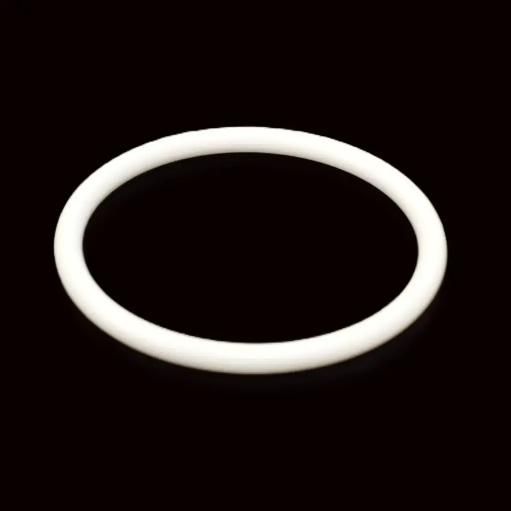 O-RING PTFE - EXB
