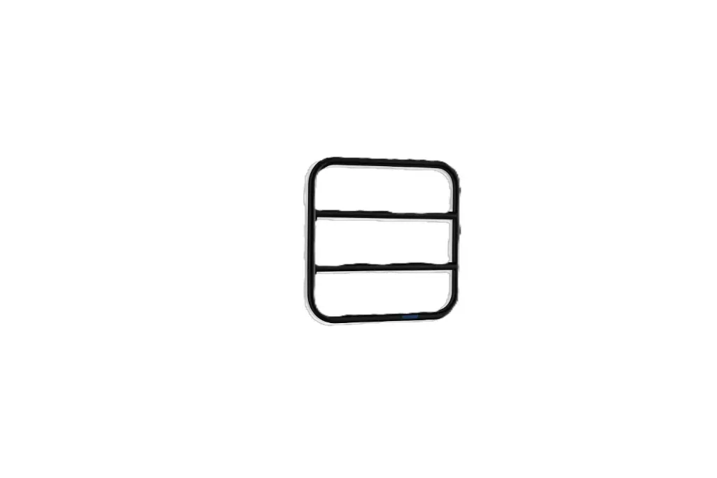 PLATE SEAL DISTRIBUTOR (40-076)