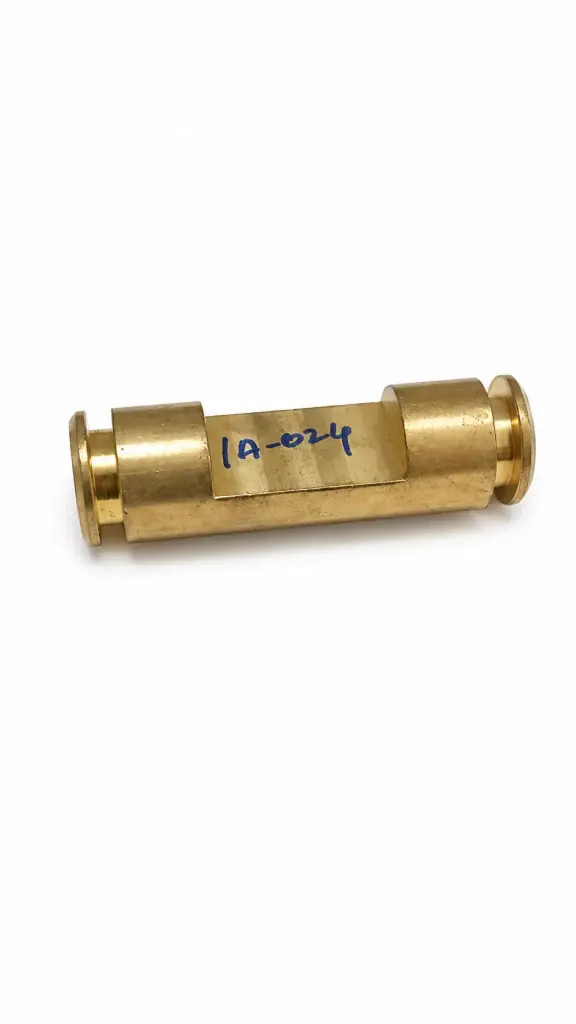 VALVE CARRIER - EXB (1A-024)