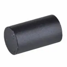 BUFFER (40-094)