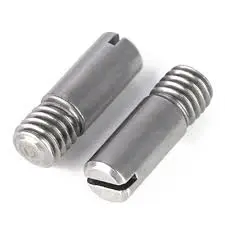 ACTUATOR PIN - EXB (1A-020)