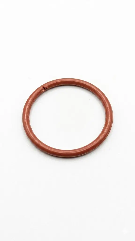 O-RING - EXB 