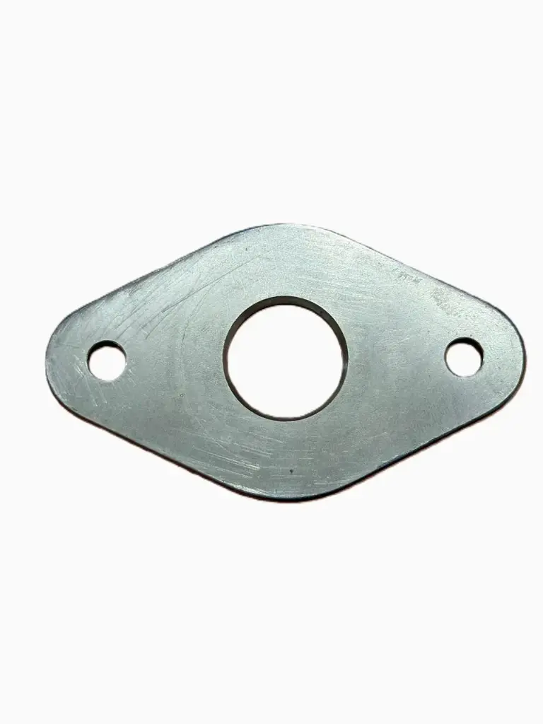 VALVE SEAT - EXB