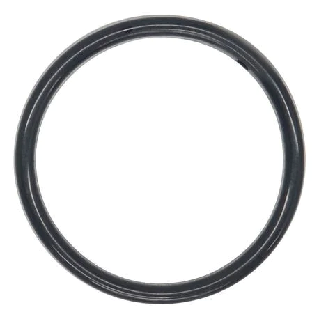 O-RING(3.350 X .210) ENC/VT