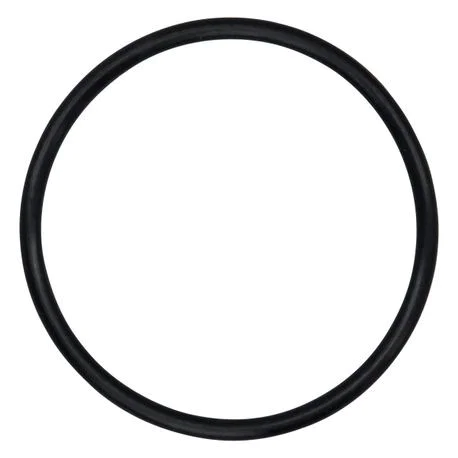 O-RING, (.984 X.139)BUNA
