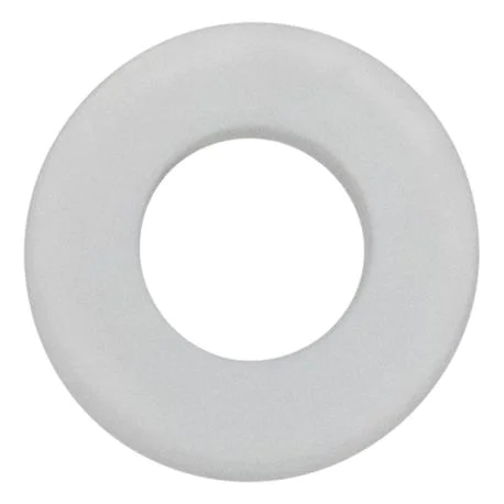 Seat, Valve, Poly