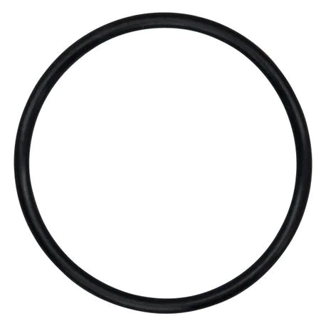 O-Ring, (2.72 X.250)Neoprene