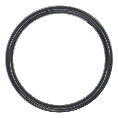 O-Ring, (1.859 X.139)Tfe/Viton