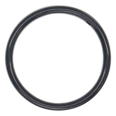 Manifold O-Ring, 2.734" x 0.139" (PTFE/Viton Champ)