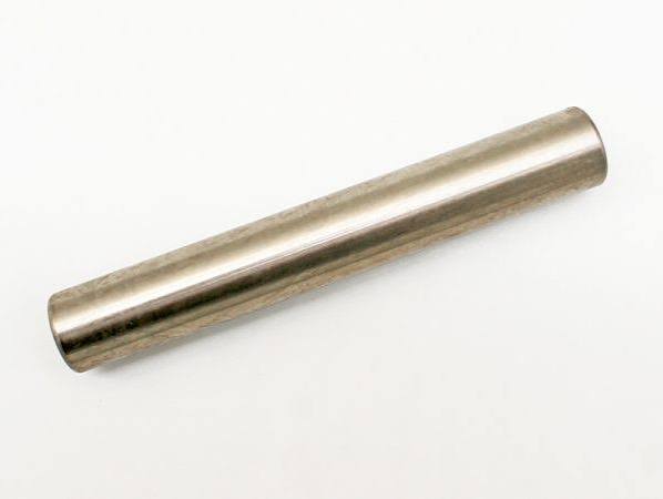 P2 PTFE Straight Diaphragm Shaft (SS)
