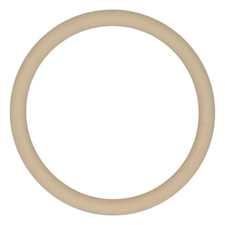 O-Ring, (1.859 X.139)Wilflex