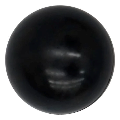 Ball, Valve, Buna, Adv