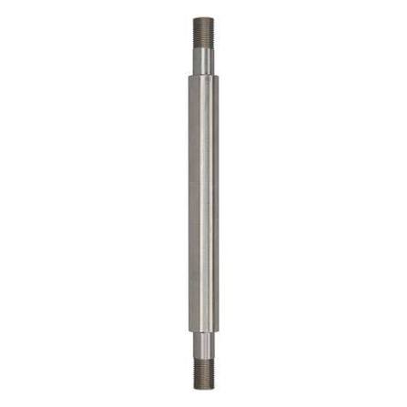 Pro-Flo Non-PTFE Diaphragm Shaft (SS)