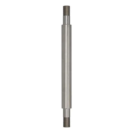 Pro-Flo Non-PTFE Diaphragm Shaft (SS)