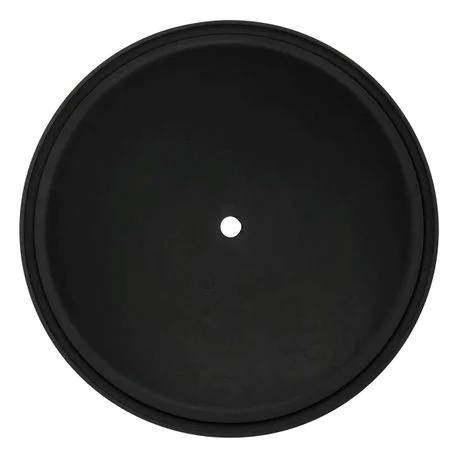 Back-Up Diaphragm (Neoprene Rubber)