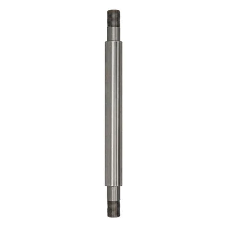 Solenoid Combo Diaphragm Shaft (SS)