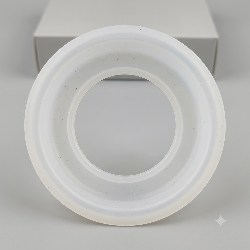 Primary Diaphragm (Polyurethane)