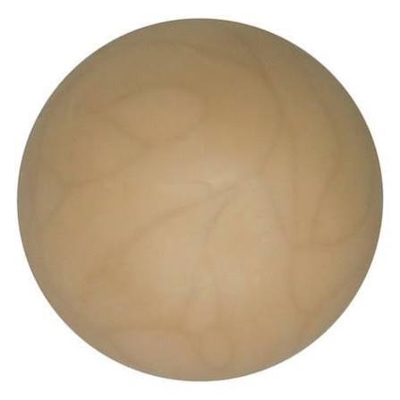 Valve Ball (Polyurethane)