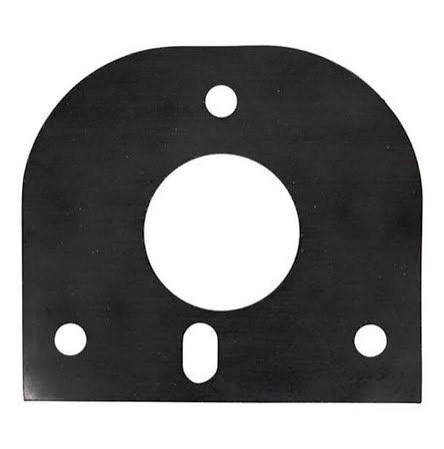 T4 Aluminum Center Block Gasket