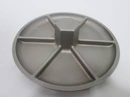 Piston, Outer, (Ptfe)