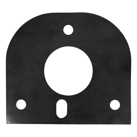 T15 Turbo Center Block Gasket