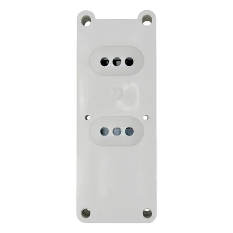 Pro-Flo Air Valve Assembly
