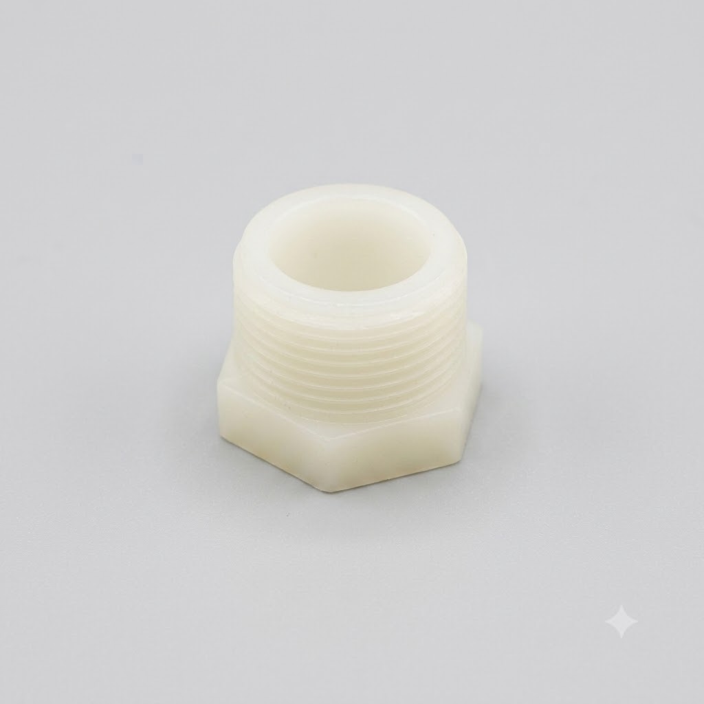 Reducer Bushing