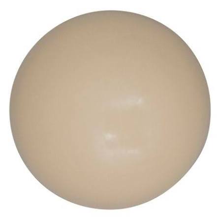 BALL, VALUE, WILFLEX