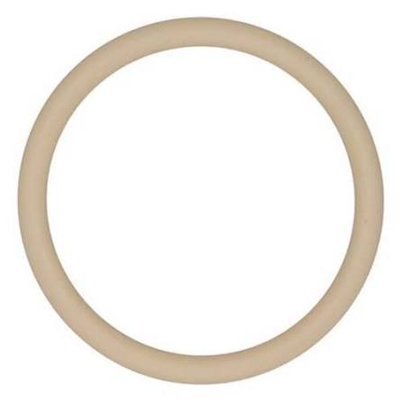 O-RING, (.484X.139) WILFLEX