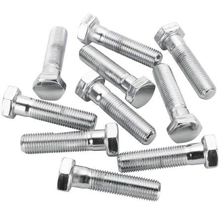 SCREW,HHC,3/8 -16 X 1.75