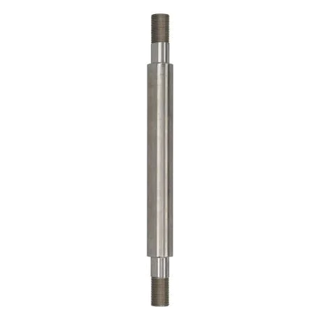 Diaphragm Shaft (SS)