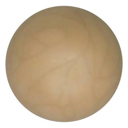 Valve Ball (Wilflex)