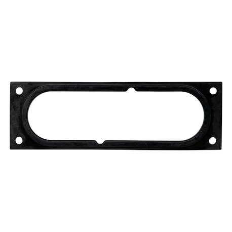 PV4-15 Muffler Plate Gasket (Buna-N)
