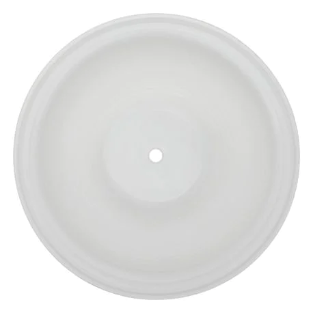 Diaphragm Primary Bolted