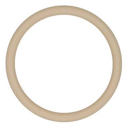 O-RING, (2.562 X.210)WILFLEX