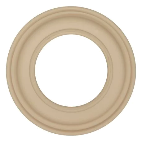 Primary Diaphragm (Wilflex)