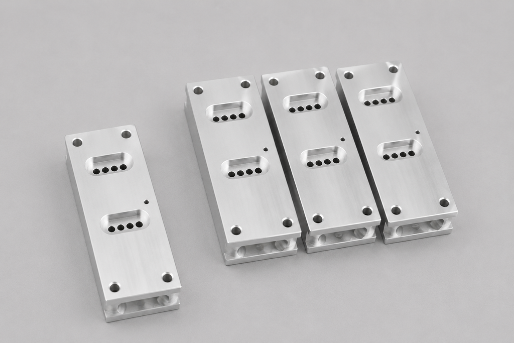 AIR VALVE ASSY, PX1