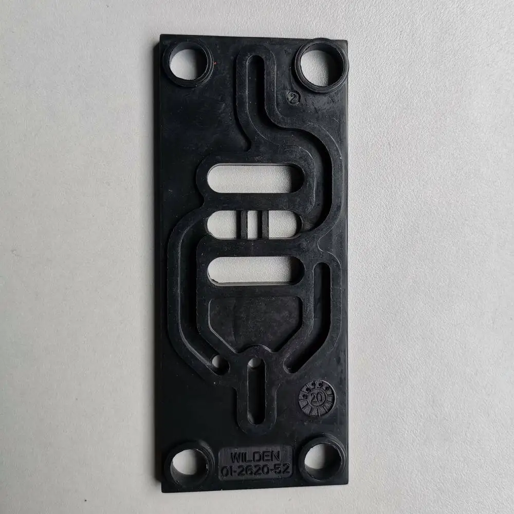 PX1 Air Valve Gasket (Buna-N)