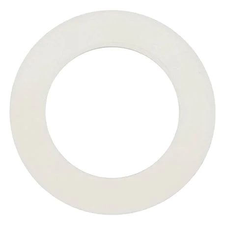 Manifold Elbow Gasket (PTFE)
